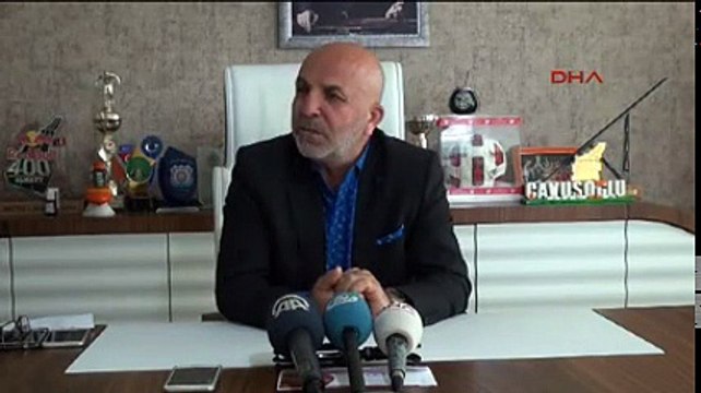 Aytemiz Alanyaspor Vagner için 3 büyüklerin teklifi yok