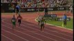 Athletics - men's 200m T38 semifinals 2 - 2013 IPC Athletics WorldChampionships, Lyon