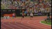 Athletics - men's 200m T37 semifinals 1 - 2013 IPC Athletics WorldChampionships, Lyon