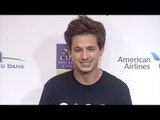 Charlie Puth 5th Biennial Stand Up To Cancer Red Carpet