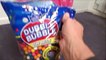 Hello Kitty Gumball Machine 'Double Bubble Gum' Me