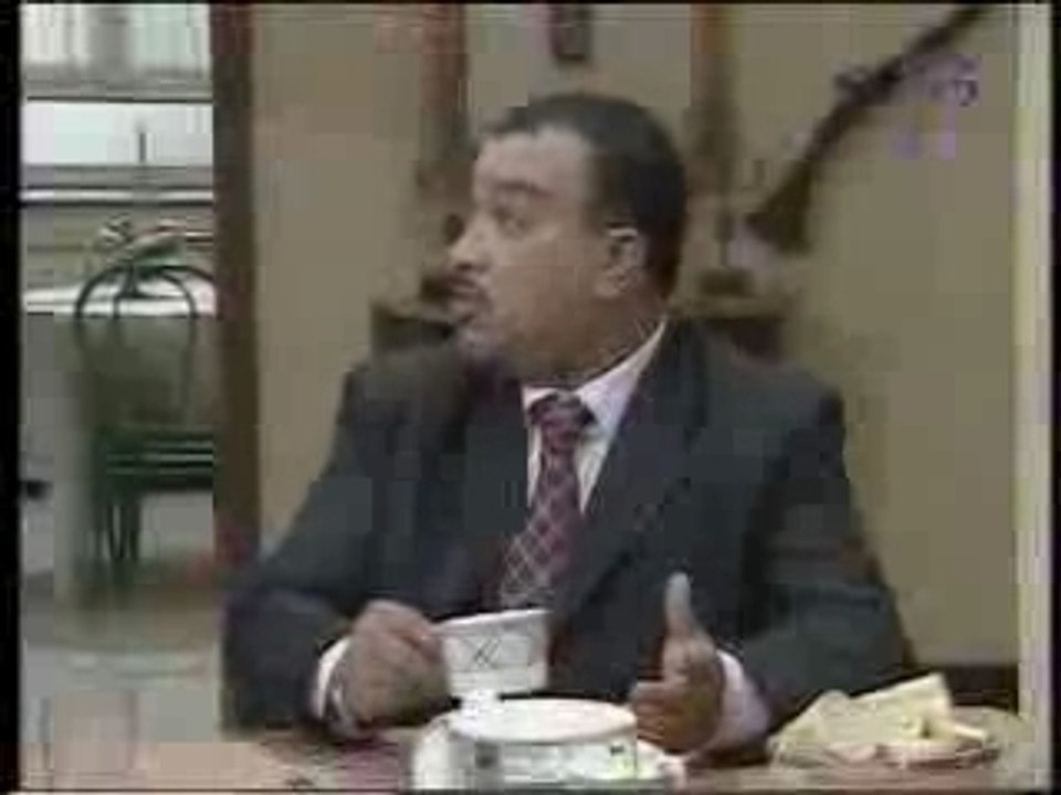 TV7 -29/09 Choufli 7al 3 Episode 17/Partie 1