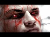 DmC Devil May Cry Bande Annonce Cinematique