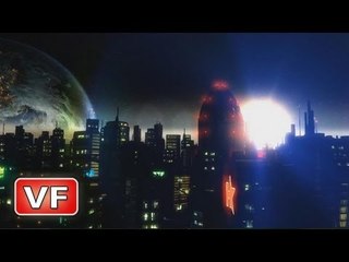 Dead Space 3 : Toute l'histoire en vidéo !