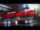 Need for Speed Most Wanted Vitesse Ultime DLC Trailer Francais