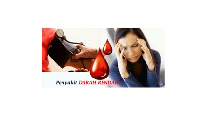 0816574300 Jual Madu Asli Jember