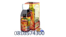 0816574300 Jual Madu Murni Grosir