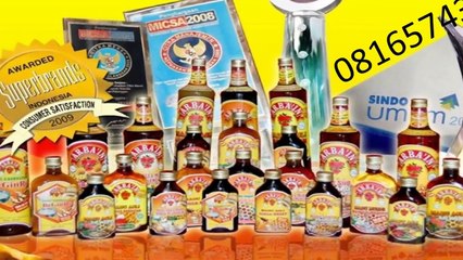 0816574300 Jual Madu Asli Gresik