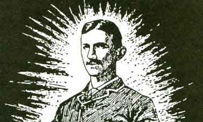 El Secreto De La Energía Fría De Nikola Tesla