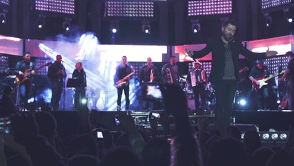 Jonas Vilar - Deus Está Aqui (Noites Traiçoeiras)