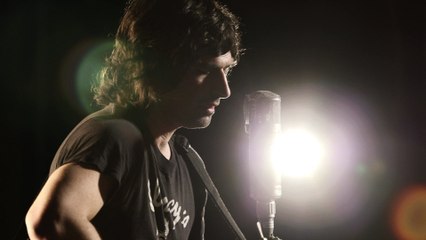 Pete Yorn - This Fire