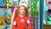 Decoramos la Habitacion de Muñeca Barbie Ana   Historia con Muñecas - Juguetes de T