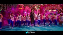 Badri Ki Dulhania (Title Track) Varun, Alia, Tanishk, Neha, Monali, Ikka - -Badrinath Ki Dulhania- - YouTube