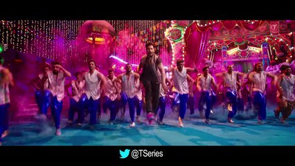 Badri Ki Dulhania (Title Track) Varun, Alia, Tanishk, Neha, Monali, Ikka - -Badrinath Ki Dulhania- - YouTube