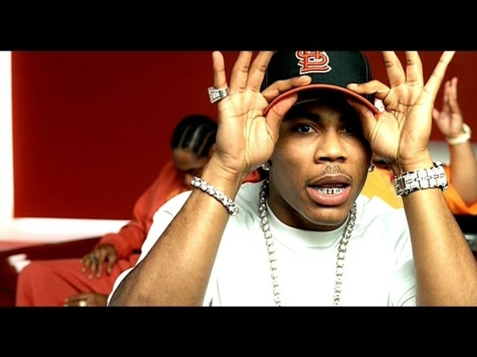 Nelly - Errtime - video Dailymotion
