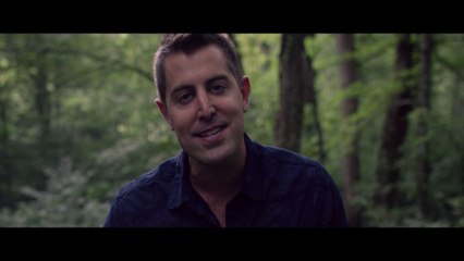 Jeremy Camp - Same Power