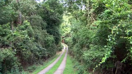 20170412 JORNAL DA RECORD 12/042017 QUARTA-FEIRA A LISTA DO FACHIN