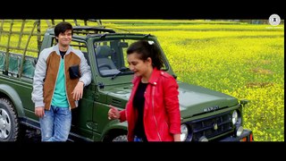 Rog Jaane - Laali Ki Shaadi Mein Laaddoo Deewana - Vivaan & Akshara - Rahat Fateh Ali Khan - Vipin P - YouTube
