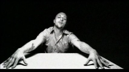 Neffa - Vento Freddo