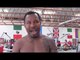 Shane Mosley "Miguel Cotto knows how to find way to win, Canelo not so much"