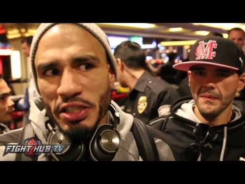Miguel Cotto blasts WBC Greed has to stop! Reacts to 1.1 million fee & being stripped of title