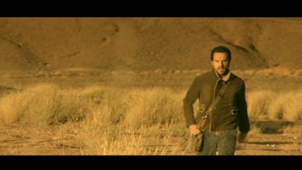 De Palmas - Au Bord De L'Eau