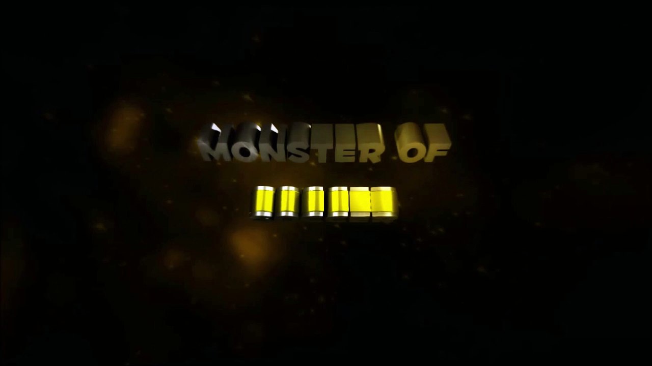 INTRO 2