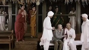 girl head shave movie