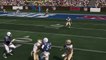 Madden NFL 15 Glitched Touchdown catchfshdhr
