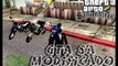 [GTA] GTA SA MODIFICADO BRASIL PC (2017) +DOWNLOAD
