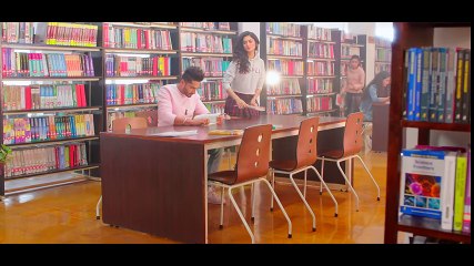 Nakhre (Full Song) - Jassi Gill - Latest Punjabi Song 2017 - Speed Records - YouTube