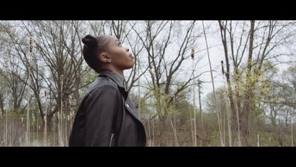 Gorgon City - Impaired Vision