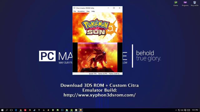 Thumbnail