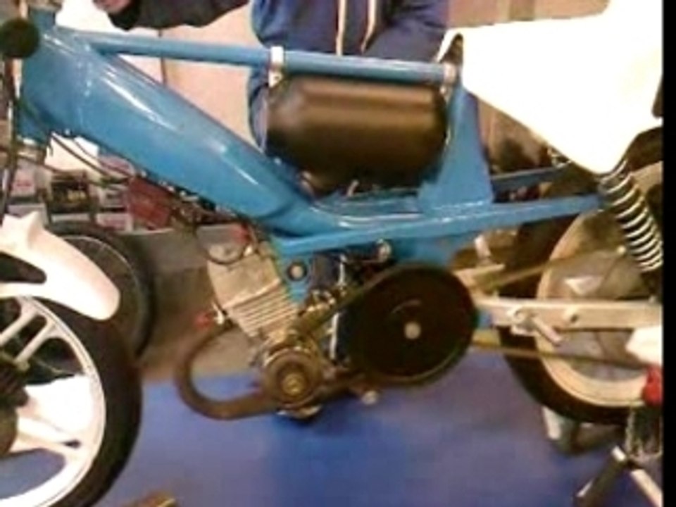 SVM_A0007