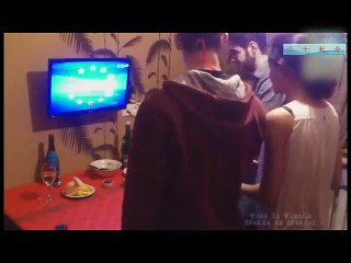 You laught you fail,Stupid things compilation