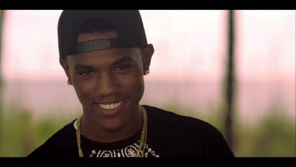B. Smyth - Win Win