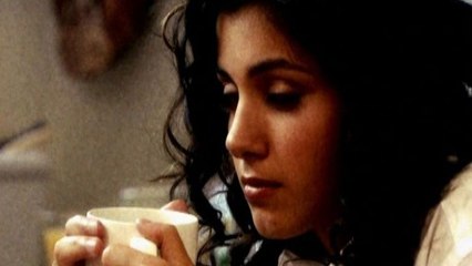 Katie Melua - Closest Thing to Crazy