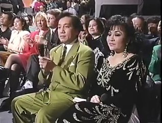 Tù Đầy _ Prisoner _ St Alan Nguyễn  _ Cs Ngọc Huệ  _ ( VND 13/4//2017 ))