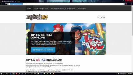 The Legend of Zelda Ocarina of Time 3D CITRA PC Gameplay WIN10 720P HD