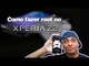 Como fazer Root no Sony Xperia Z2 / Z1 e compact / Z Ultra / Z tablet e outros Xperias.