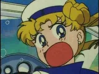 [ Helios ] Butterfly