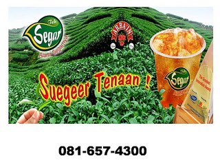 081225970086 [T-SEL] Waralaba Minuman  Kupang