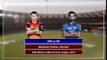 IPL 10 : Mumbai Beat Hyderabad, Watch Match Highlights and Stats | Oneindia News