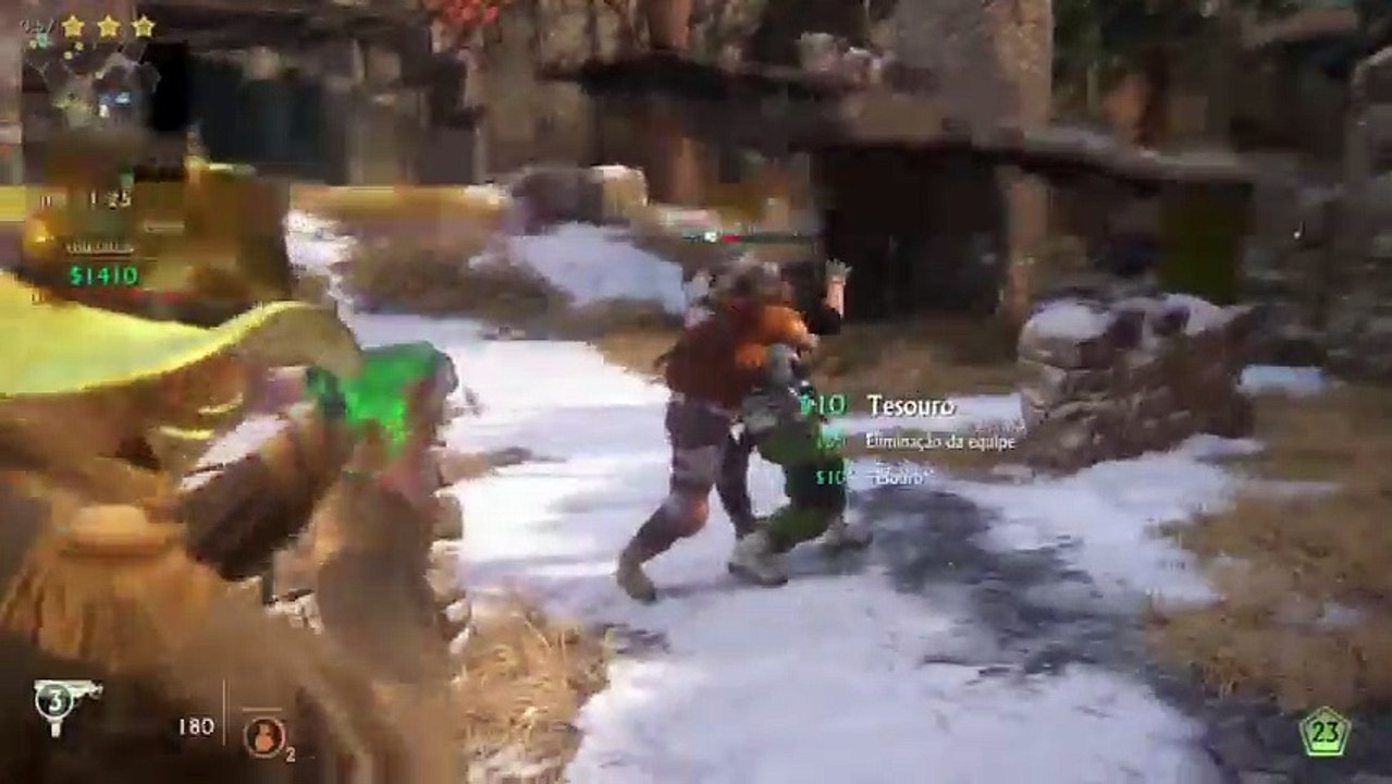 gamesgejr Uncharted 4 sobrevivência multiplayer (357)