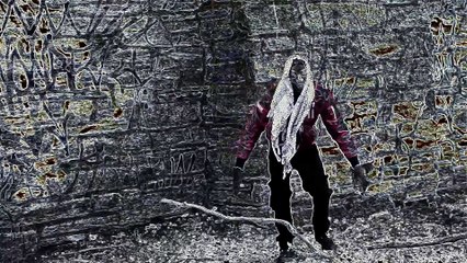 BURN THAT SHIT - Nell Dollurz