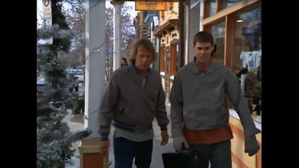 dumb-dumber-samsonite