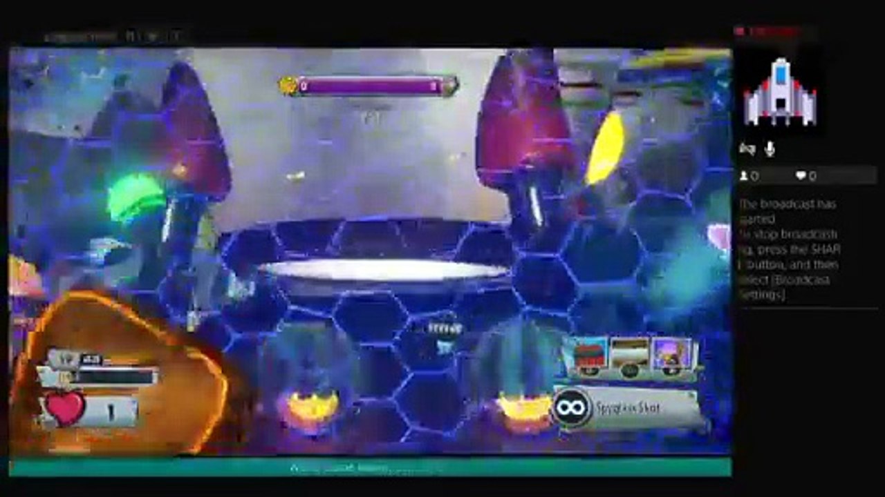 Cornelius gaming (7)