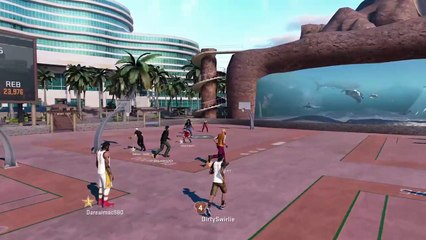 SSH savage hoop squad 23 (20)