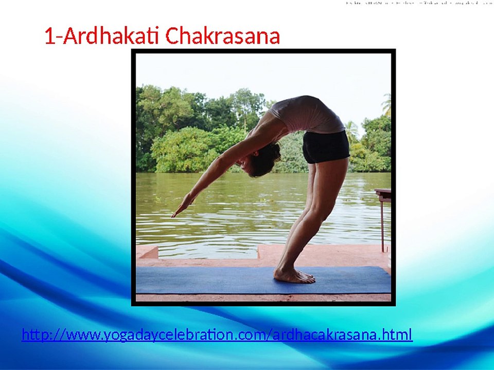 yoga_day_celebration_2017