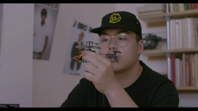 Thumbnail